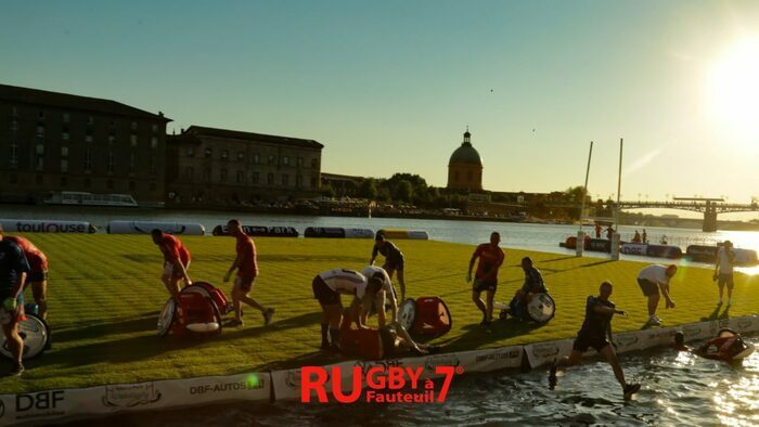 96143dde73254dada323deb34ccb8fc5