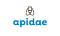 /home/www/client/www/main/public/ot/user/drome/img/ws/footers/0/logo-apidae-otipass-footer.png