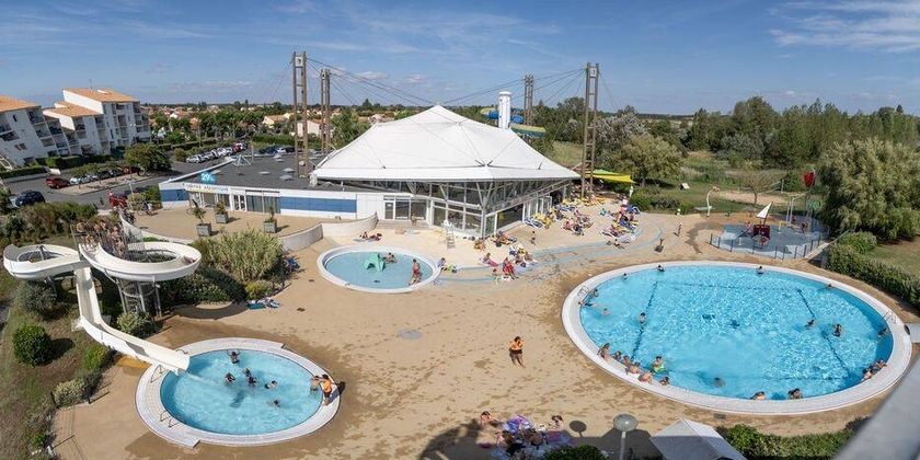vue-aerienne-centre-aquatiq