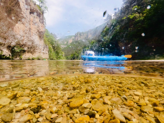 585b38c42864430cbe94d9754e1fbcb0