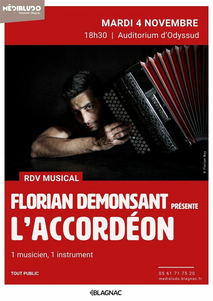 f2928b77dc454490a558e3285f1bb609