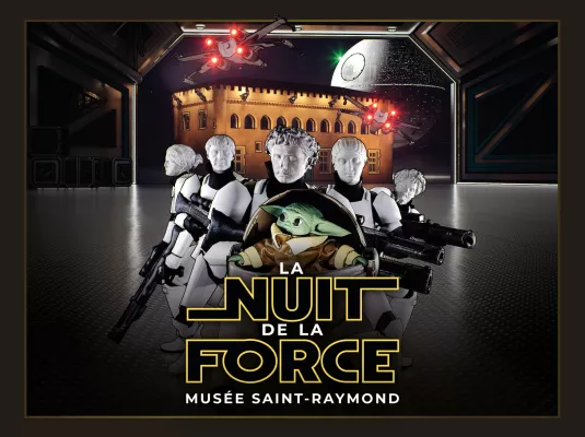 2f6510b850a249dc969853bcaa8c1eea