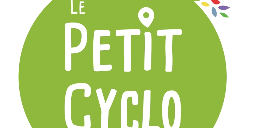 Le Petit Cyclo 