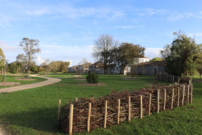 7a610235813c48428d56ada35f25ce14