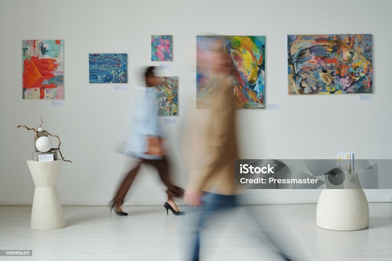 0532d8da8a394ab28c0b315419bc0ebd