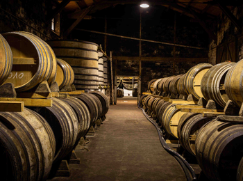 222da60fd3ae451da65313ebfd16ab44