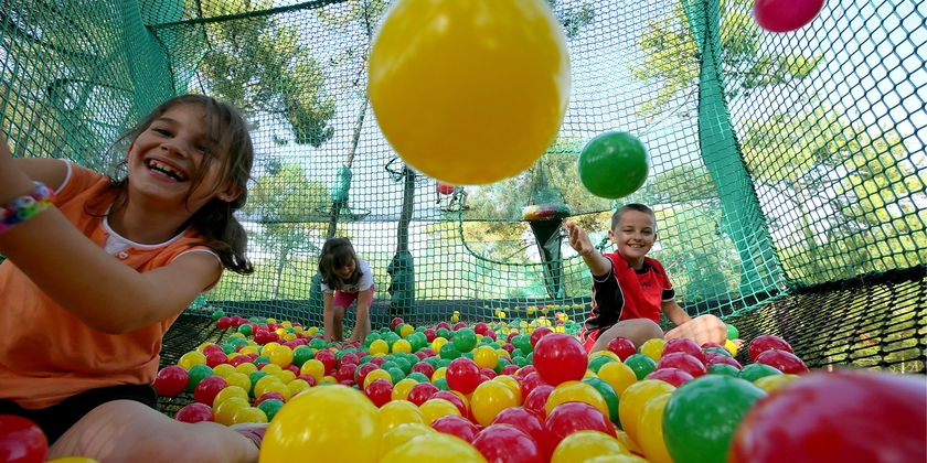 d65ac19ed0f94b0abd05af4ca3b98e38