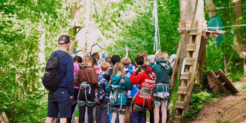 514e50cd22964c10a322659888958e1e