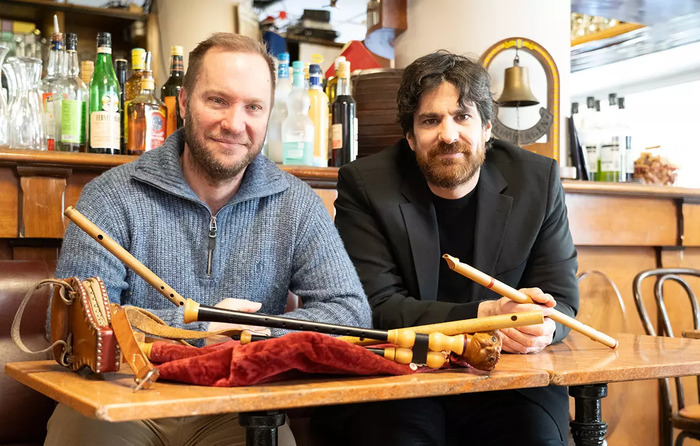 f9452f7b30004742a61933e9c0b9d884