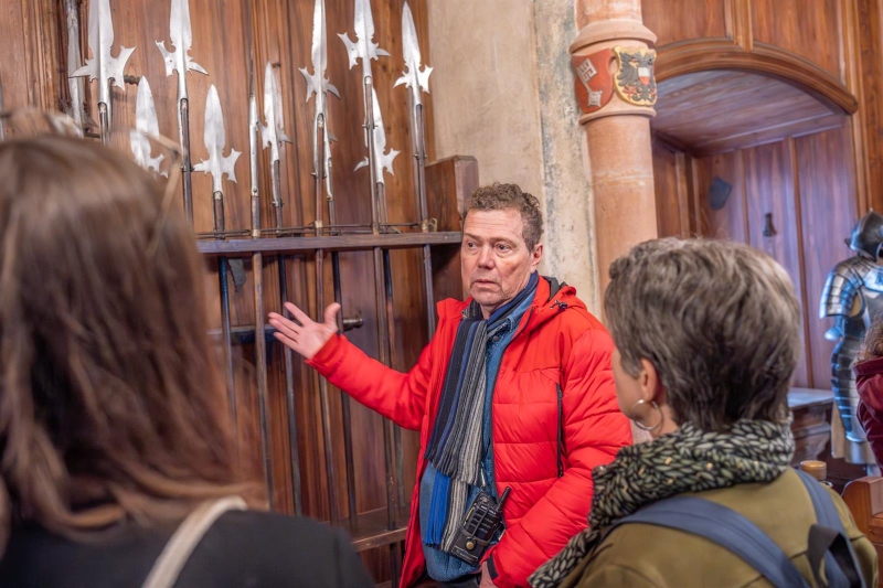 f53c3c04736643a1aedafa94c2712e80