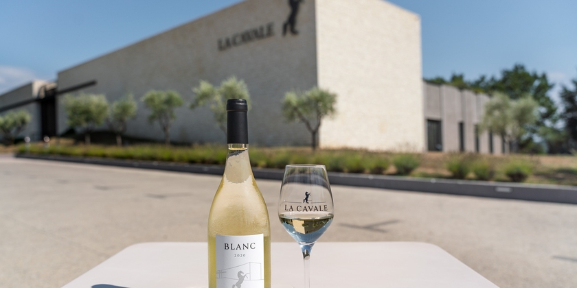 c75a3d43889e4e018bbd4c7c9e31d8f0