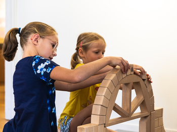 81382239fc164f6cb3ce146453db3baf