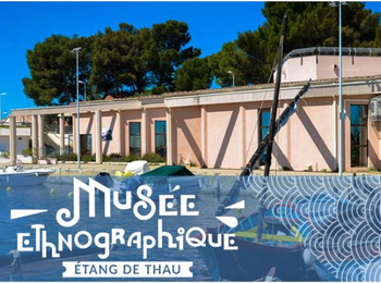 b5b412475ecc4938ae4eedd38cd23e7b