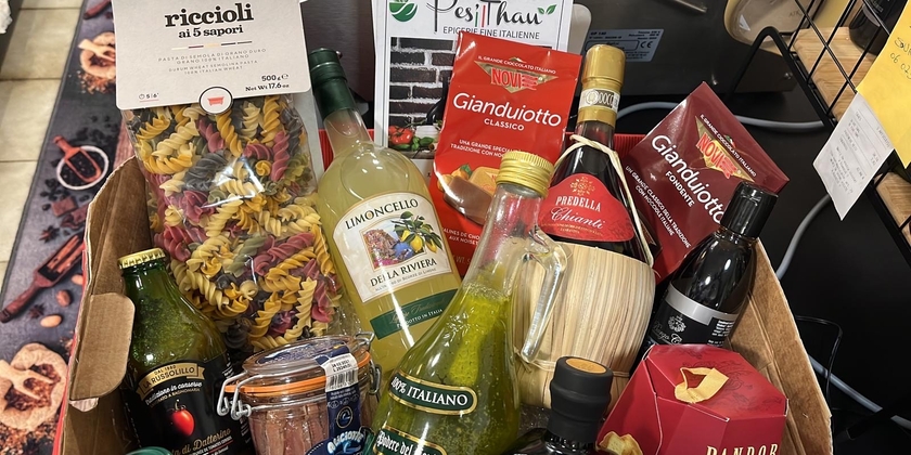 3c8c1d68a4e346e3a489fe8cd88a56b3