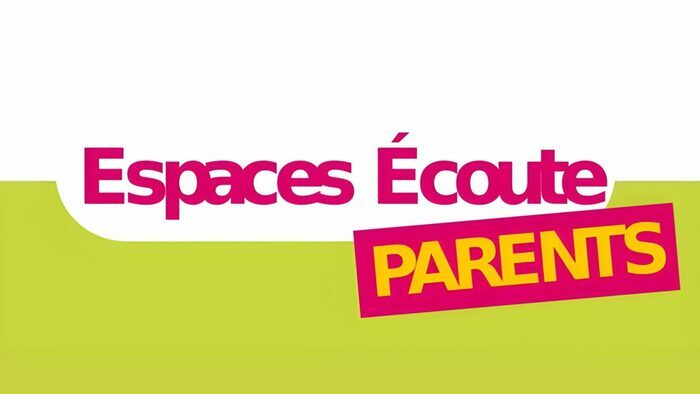 bcf2899c3dd044daace289ef6336dc29