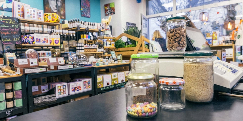 4beb3bb4b3b9414092386188ec73d9f2