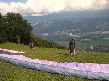 b3d1cd2db6cf43be9c0d95b82e277051