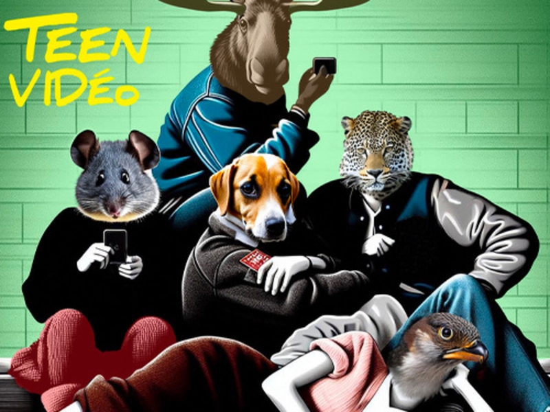 0b5315392873452087508d207f3c9340