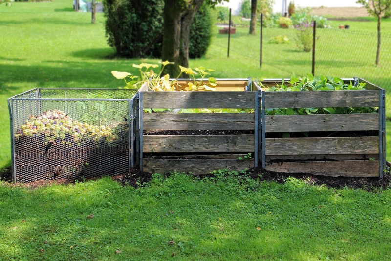 | Atelier mieux et moins tondre pour le bonheur de mon jardin |