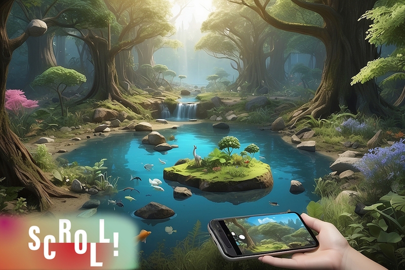 97a0d316ec0d4b4b854d726eeb2baa90