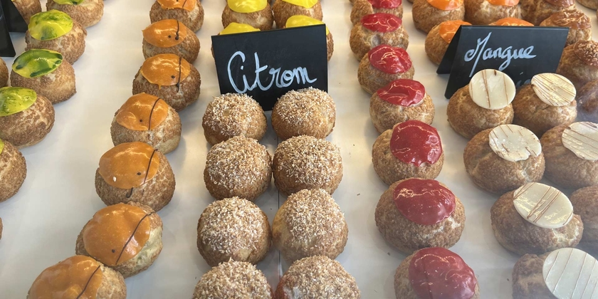 5d39b0ff70be4ba0a2c5d2eaf6cba9f0