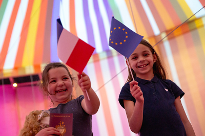 3f6a3b32159242d4b5830ab5af86a6ef