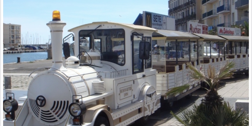 a3851124f2af4695b32e051d7770cdfa