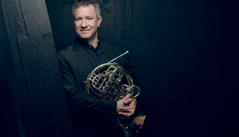 | Alexander Soddy / Stefan Dohr |