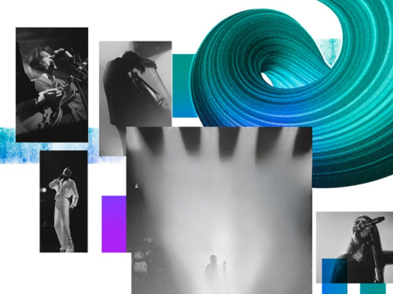 76b900022cae486ca6a69cd3d30d14fa