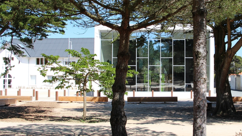 7dfdb03948c14a4ea1d21d9bc31a3af8