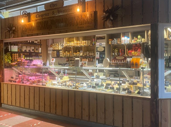 a14a48fa500342dd82836d74be24440b