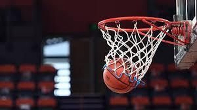 | Basket féminin : Colomiers / Limoges |