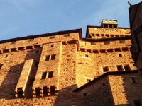 Château du Haut-Koenigsbourg