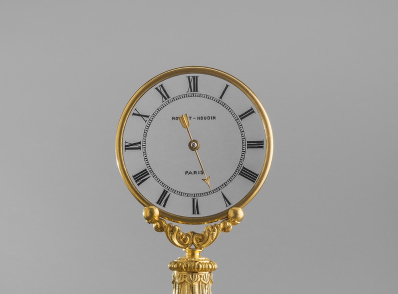 f11adb9114244ab2979f81d24799817b