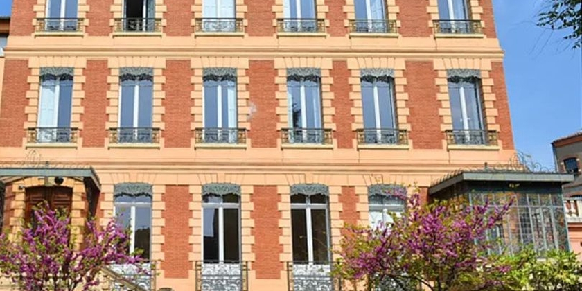 Centre Culturel Bellegarde