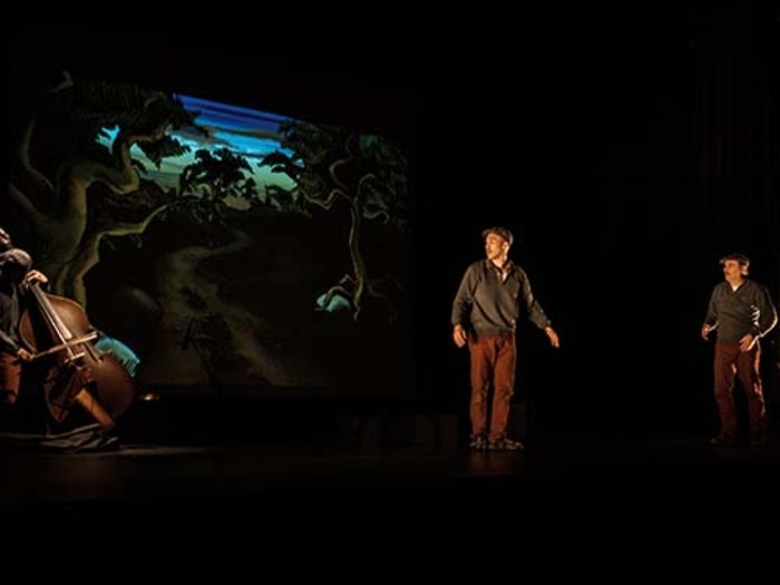 e2af8bb54fcf4748865bb69394d34112