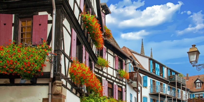 78eaadb2ddf9435d8222f1920bec7bf6