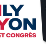 Lyon City Card