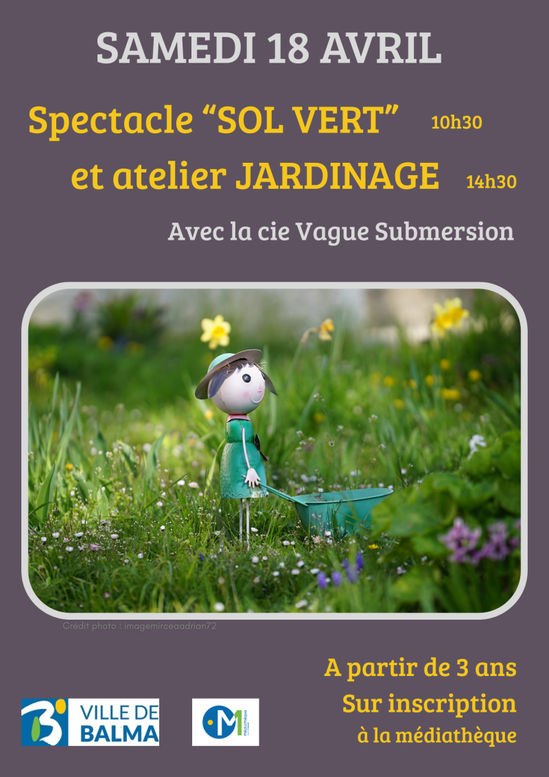 5b7f4a7c408c476a890f3c7961eed297