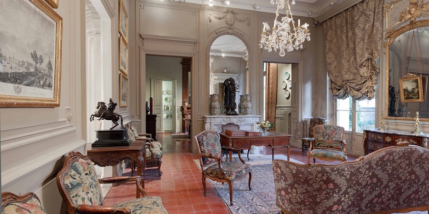 d0c79bd837274510af39043c5a428404