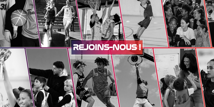 00f7e46546a5475b9410a61f26f753f8