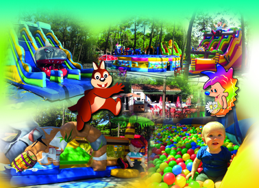 b2abdc3451574a17902ff52ba8015ac9