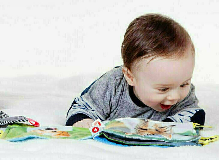 2d4d0ffeb9a94c0d94bfb772020f3079