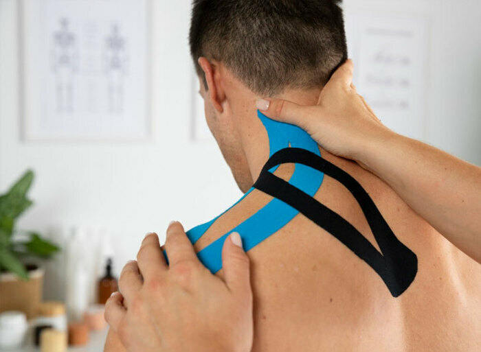 d6b4680affa347829dc2ee5291c6c902