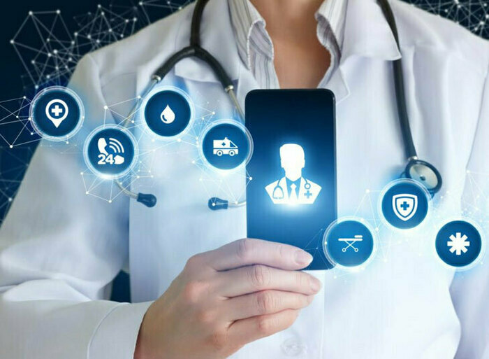 fa140080f5fd485fa1ce673a1509a477