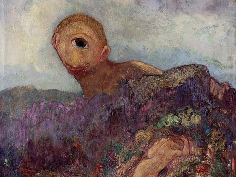 9938293b84da4c3e9e0a6aa1eeeab7d9