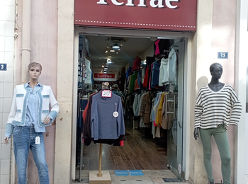 6aa3561f42054ab3b7718e490d5b39bd