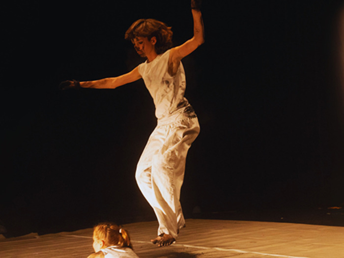 057cb4af9a824010b06d7a593726dabf