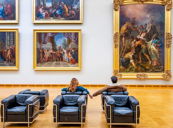 Musée de Grenoble