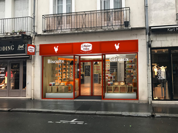 385757af321a478aa0761b8ea23f10d0